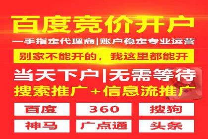 案例解读：SEM推广优化实战策略